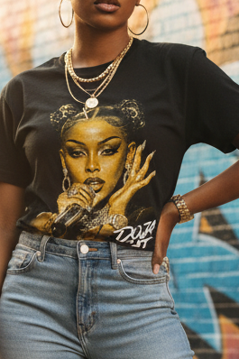 DOJA Lifestyle Shot