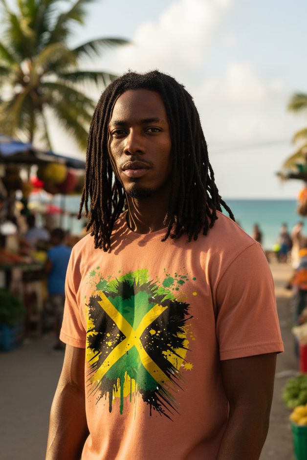 Jamaica Jamaica Lifestyle