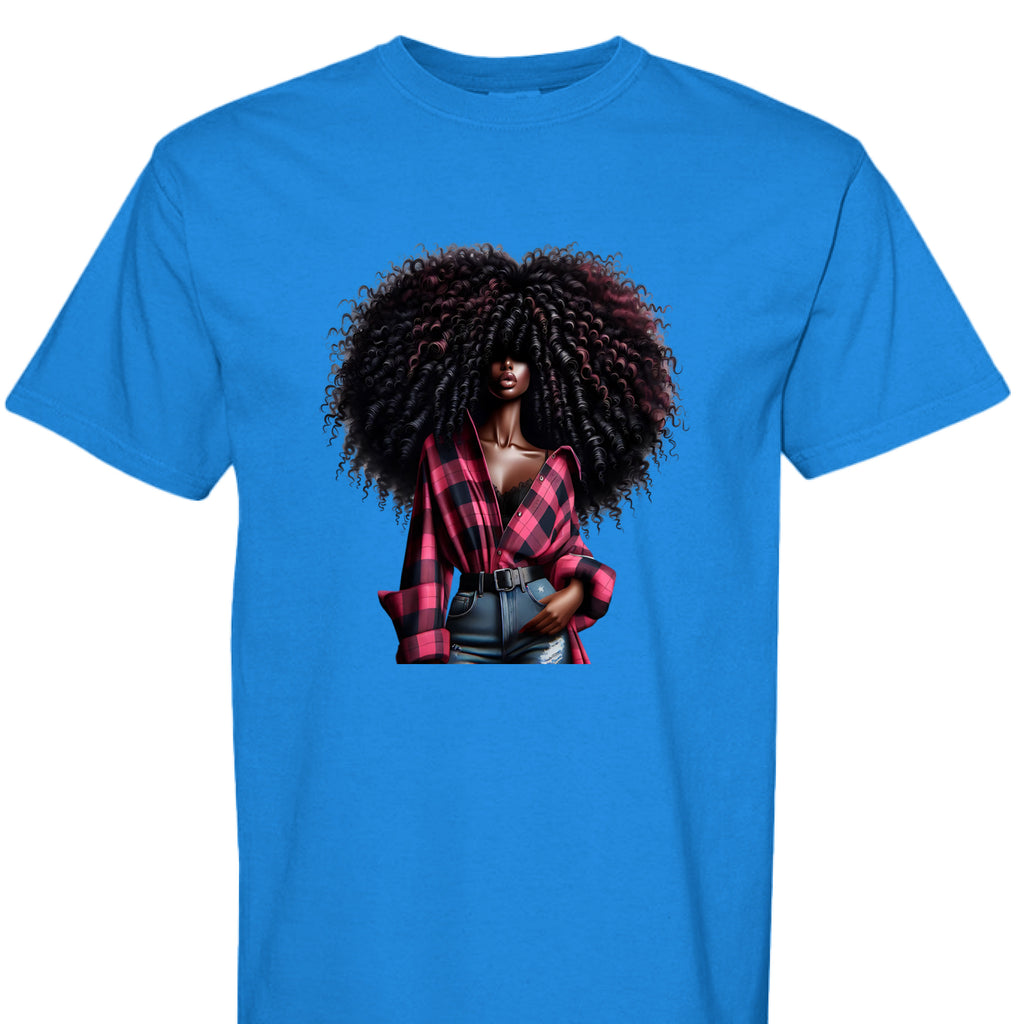 ROYAL CARIBE - FRONT