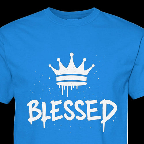 ROYAL CARIBE - FRONT