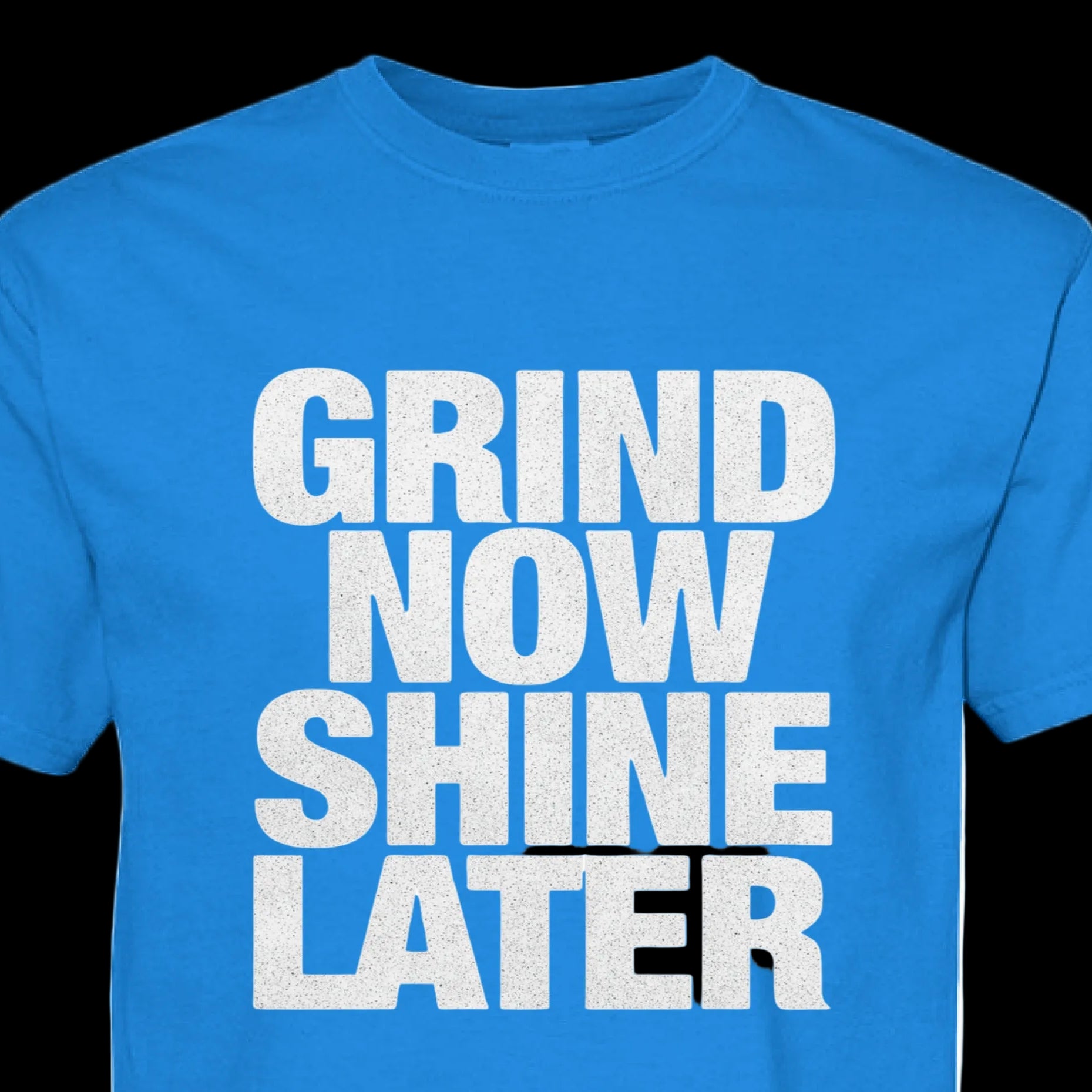 ROYAL CARIBE - FRONT