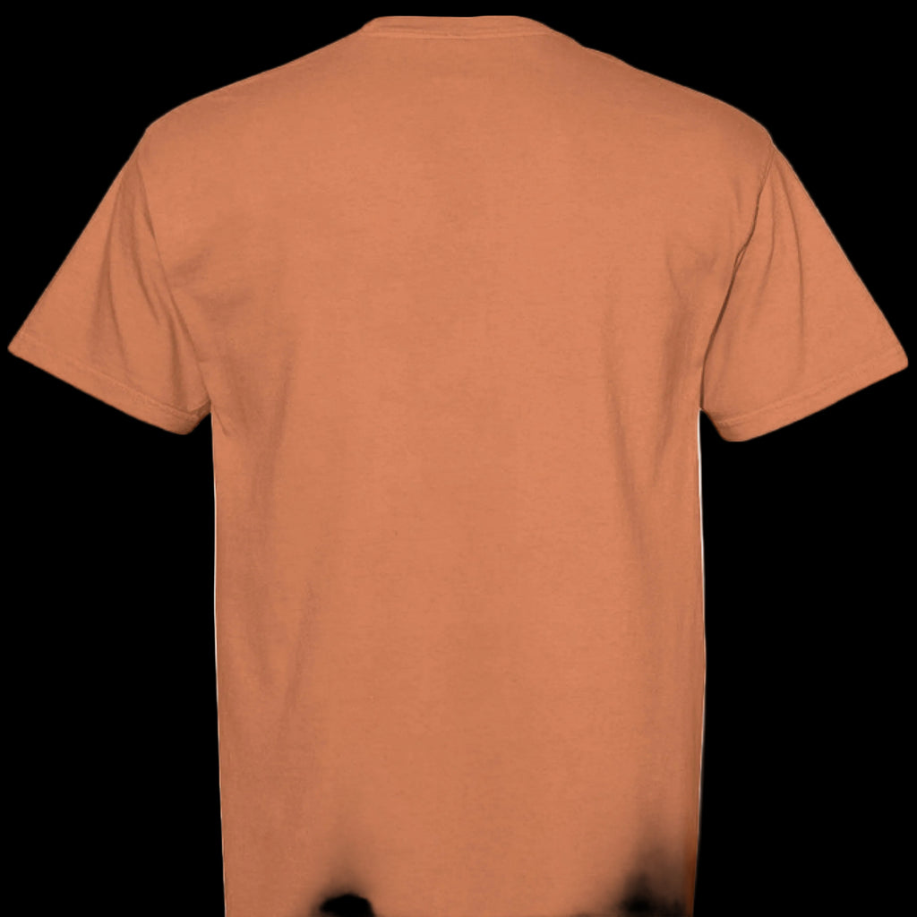 YAM - BACK