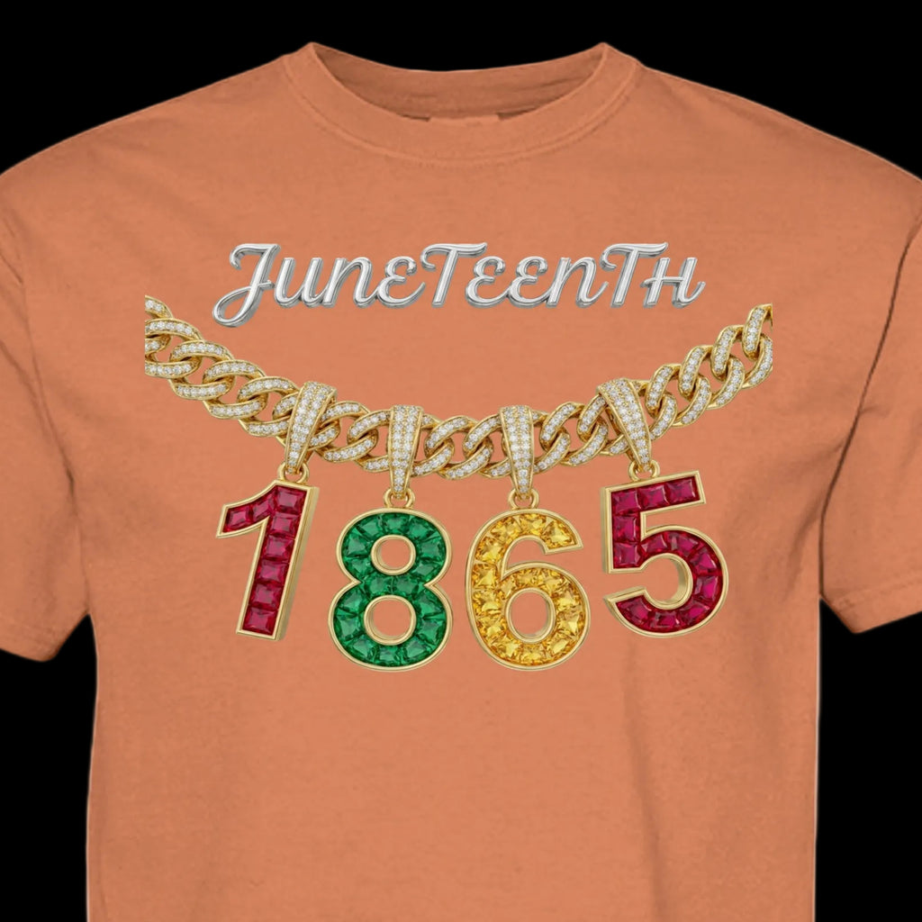 YAM - C1717 - FRONT
