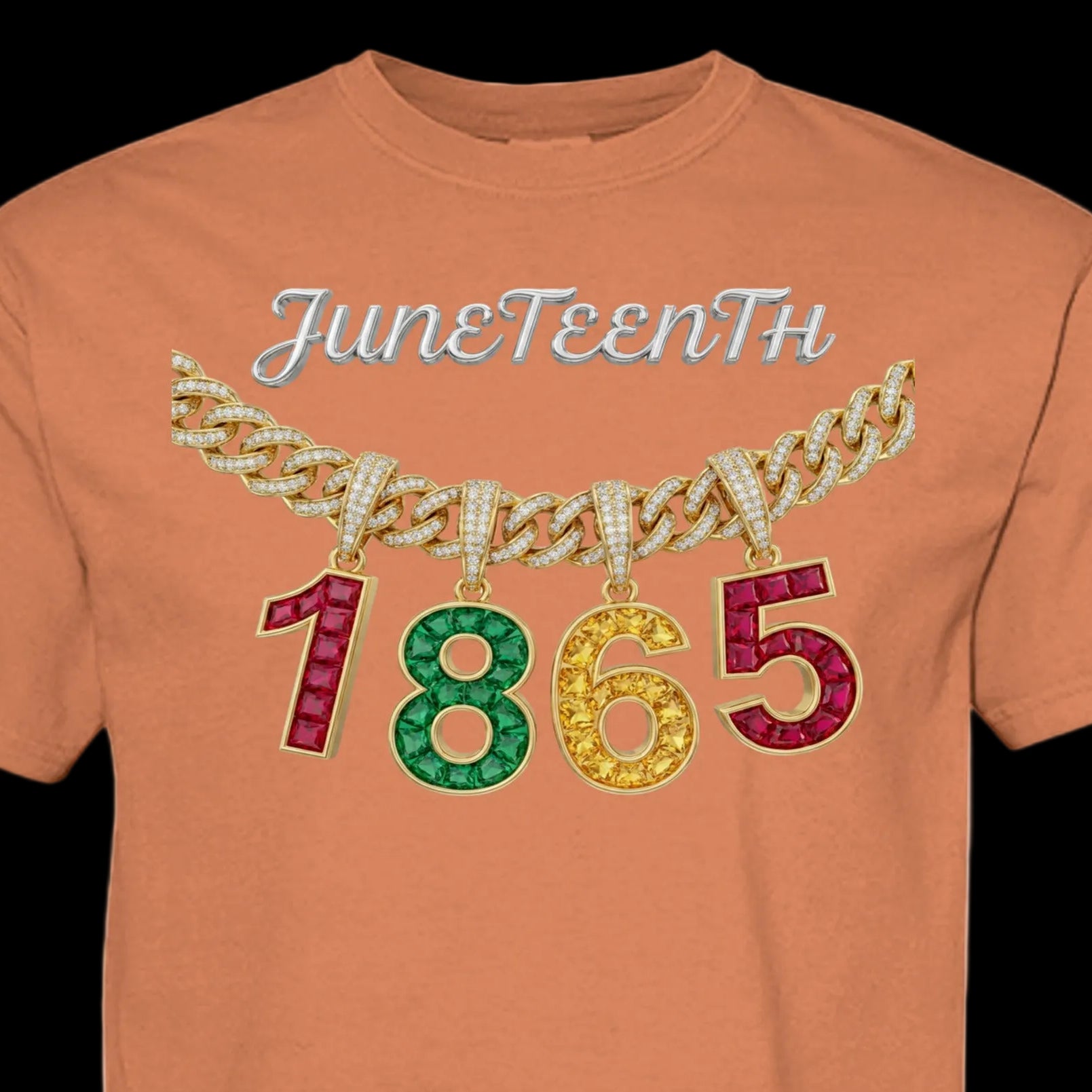 YAM - C1717 - FRONT
