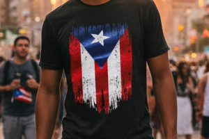 PUERTO RICO FOREVER Lifestyle